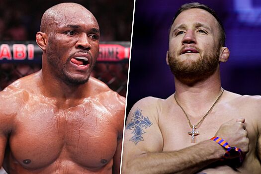 Видео: съёмка драки Усмана и Гэтжи для фильма «Голый пистолет»