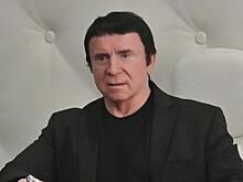 Феномен Кашпировского: кем был легендарный гипнотизер на самом деле