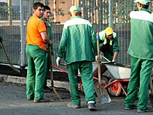 В оттоке мигрантов увидели угрозу для России