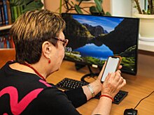 13 августа специалисты Подмосковного Росреестра проведут телефонную линию на тему: «Электронная ипотека за 24 часа»