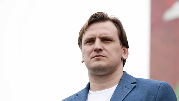Булыкин - о четырехматчевой дисквалификации Соболева: он напросился. Всю игру бегал, показывая неприличные жесты