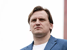 Булыкин - о четырехматчевой дисквалификации Соболева: он напросился. Всю игру бегал, показывая неприличные жесты