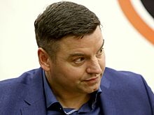 Роман Орещук: буду очень сильно расстроен, если «Черноморец» не пустят в РПЛ