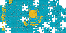Казахстан — страна глубокого экономического кризиса: обзор