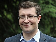 Губернатор о 7-м месте «Пари НН» по посещаемости: «Доказательство необъективности высказываний на спортивном канале. Непрофессиональное отношение к людям и клубам недопустимо»