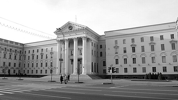 Почему генерала КГБ лишили звания спустя 11 лет после развала СССР