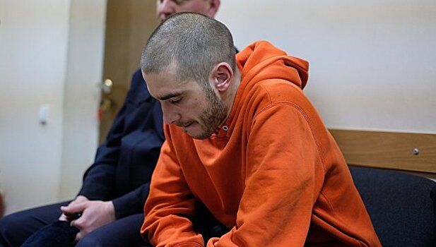 Владелица машины, на крыше которой пел Хаски, попросила не возбуждать дело