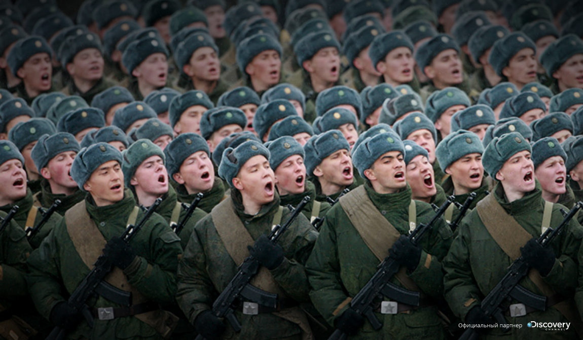 Отпускают Ли В Армии На Новый Год