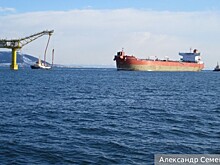 Захват «Маринеры» требует от России новых подходов к безопасности танкеров