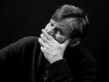 Игорь Гордин сыграет Алена Делона в спектакле «Вариации тайны»