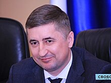 Стрельба в SV-cafe. Потерпевший Федюшкин просит областного прокурора вернуть нападавшего в колонию