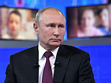 Готовившего вопрос Путину активиста изрезали ножом
