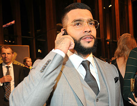 Тимати зарабатывает в год 201 миллион, а Баста 189 миллионов. Посчитали доходы рэперов