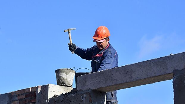 Какие нововведения ждут россиян с 1 сентября