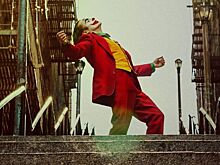 «Джокер», «Текст» и «Оно 2»: Итоги года по версии Киноафиши.Инфо