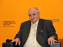 Минэкономики: бизнесменов начнут кредитовать из госбюджета