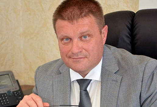 «Когда врач вместо 25-30 родов принимает в день одни, его навыки деградируют» —  глава омского минздрава о ...