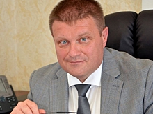 «Когда врач вместо 25-30 родов принимает в день одни, его навыки деградируют» —  глава омского минздрава о ...