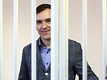 «Гребенщикова могли утопить в унитазе» - предприниматель Мацелевич о жизни VIP-сидельцев омской колонии