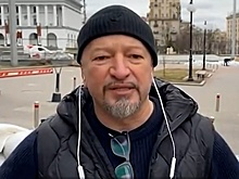 Лжегуманизм: как аферисты используют спецоперацию на Украине в качестве наживы на людях