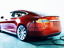 Владимирский губернатор пригласил Илона Маска строить в регионе завод Tesla
