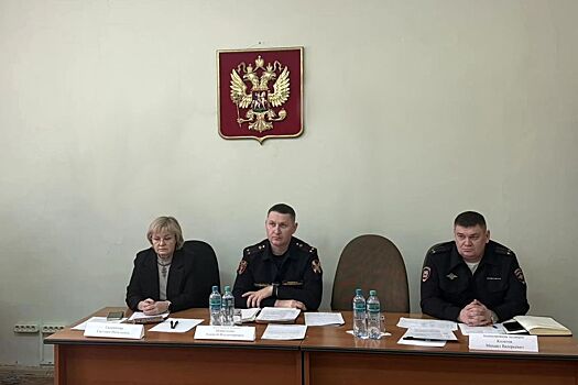 Более сотни нарушений допустили частные охранники в школах Удмуртии в 2025 году