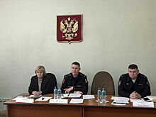 Более сотни нарушений допустили частные охранники в школах Удмуртии в 2025 году