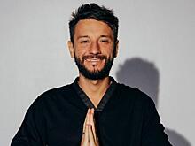 Сергей Закоцола: «Личностное развитие – залог успеха»