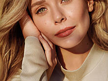 Элизабет Олсен, Яра Шахиди и Ни Ни: новые посланницы Bobbi Brown выступают за инклюзивность