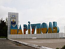 Без олигархов украинские города придут в упадок — Бондаренко