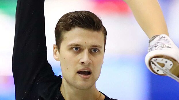 Александр Энберт: «Этот чемпионат мира будто откинул женское одиночное катание на несколько лет назад. Фигуристки даже перестали пробовать элементы ультра‑си»