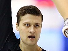 Александр Энберт: «Этот чемпионат мира будто откинул женское одиночное катание на несколько лет назад. Фигуристки даже перестали пробовать элементы ультра‑си»