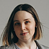Елена Максимова