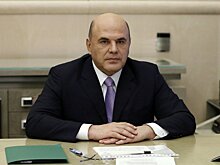 Граждане и бизнес смогут оспаривать решения надзорных органов дистанционно