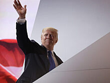 Дональд Трамп: герой свободы или угроза безопасности?