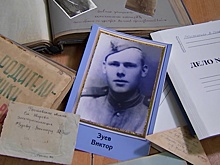 Аресты, голод, смерть друзей: в Ростовской области изучают дневник земляка времен оккупации