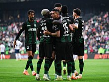 Экс-игрок "Краснодара" выделил фаворита в борьбе за золото РПЛ