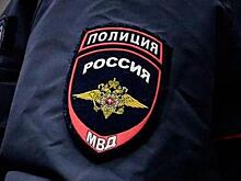 Под Калининградом подростка насмерть засыпало грунтом