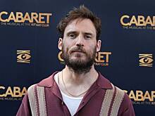 Звезда фильма «До встречи с тобой» рассказал о комплексах во внешности