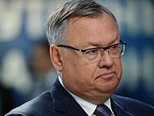 Глава ВТБ дал прогноз по ключевой ставке
