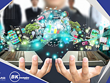 Два крупных областных СМИ открывают в Самаре пресс-центр