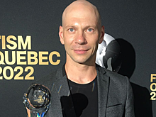 Саратовский иллюзионист Артем Щукин стал чемпионом мира по фокусам