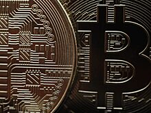 Биткоину грозит новый обвал
