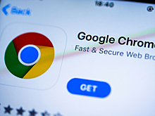 Обновление Chrome поставило пользователей под угрозу
