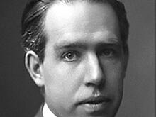 6 самых великих учёных-физиков человечества