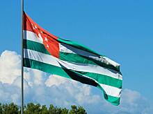 Депутат Чемерис: Глава «Фонда кино Абхазии» Басария работал в структурах USAID