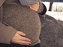В Счётной палате раскритиковали стоимость родового сертификата