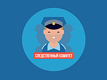 Расследование беспорядков в Москве передали следователю по «Болотному делу»