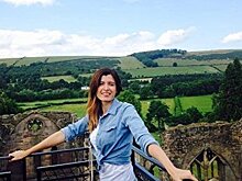 Антимонопольный комитет временно возглавила бывшая сотрудница компании Ахметова