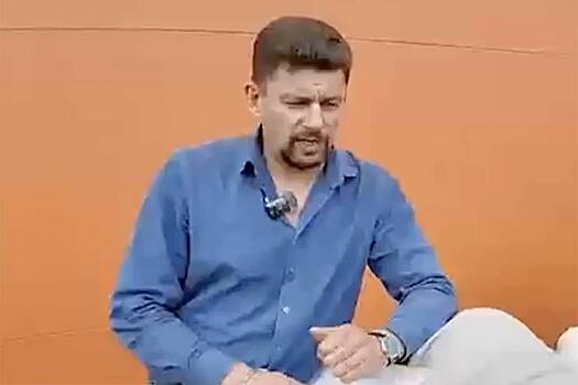 Россиянина дважды лишили водительских прав из-за живущего за сотни километров «двойника»